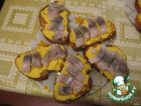 ������� ������ � �������� �����������