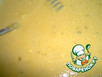 ������� � ������, �������� � ����� �����������