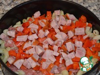 ��������, ���������� � ����� �����������