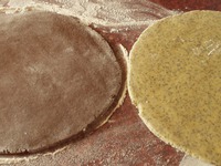 ���������-������� ��������� �����������