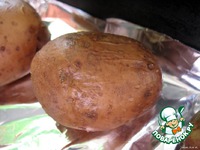 Crash Hot Potato �����������