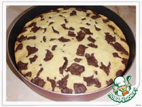 ������ ��������� ����� �����������