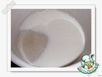 ��������� ����� � ����� "K������" �����������