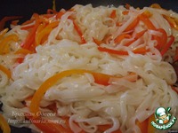 ������� ����� � ������� � ������� �����������