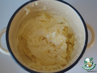 ������� � �������� �����������