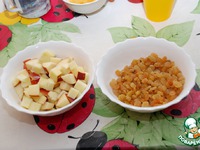 ������� ����� � ��������� �� ������� �����������