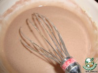 ����� "�����������" �����������