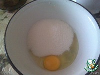 ������������ ����� �����������