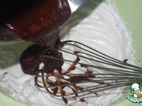 ���������� ���� "������ �����" �����������