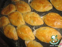 ������� � ������� �� �������� ���� �����������