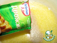 ������ "�������������" �����������