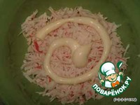 ����� "������ ������" �����������