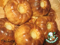 ������� "���" � ��������� � ����� ��������� �����������