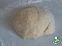 ����� �����������