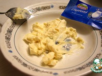 "�������� � ����� � ��������� ���������" �����������