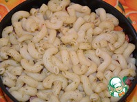 ��������, ���������� � ����� �����������