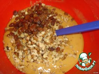 ����� �� ����e���� ������� �����������