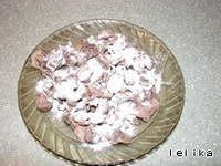 ������� ������� � ��������-�������� ����� "���������" �����������