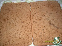 �������� "������" �����������