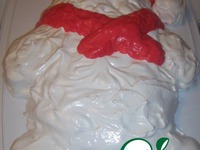 ���� "��������" �����������