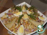 ����� �� ��������� � ������ �����������