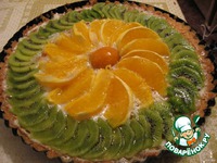 ����������� ����� �����������