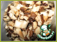 �������� � ��������� �������� �����������