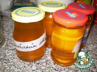 ���� ������� ������� �����������