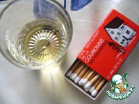 �������� ������ � ��������� ����� �����������