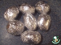 ��������� � ������ � ������ �������� �����������