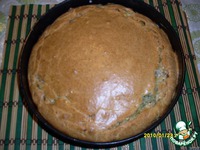 ����� " ��-��������" �����������