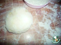 ��� � �������� ������ �����������