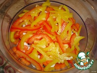 �������� �� ����������� ��� �����������