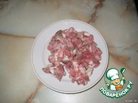 ������� �������� �����������