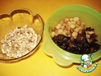 ������� ����� �����������