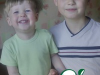 ������� "������" �����������