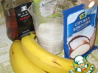 ��������� ������ �����������