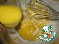 ������� "������� �����" �����������