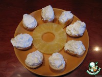 ������� ���������� � �������� �� ���������� �����������