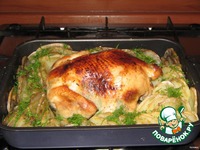 �������� "����� 007" �����������