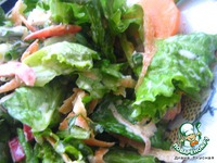 ����� "��������" �����������