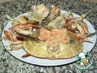 ���� ������������� �����������