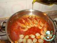 �������� "������� ��������" �����������