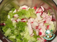 ����� ������ ���������� � ������ �������� �����������