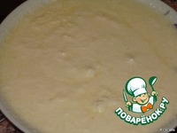 �����-������ ��������� �����������