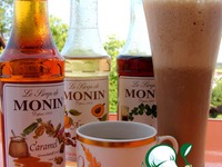 �������� �������� "���� ������" �����������