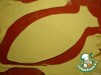 ����� "��� �����" �����������