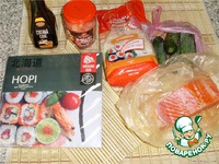 ����-����� �����������