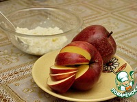 ������� "��������" �����������