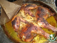 ������� ����� ������ ��������� ����� 2 � ���� "����� ������ ����� �� �����... " �����������